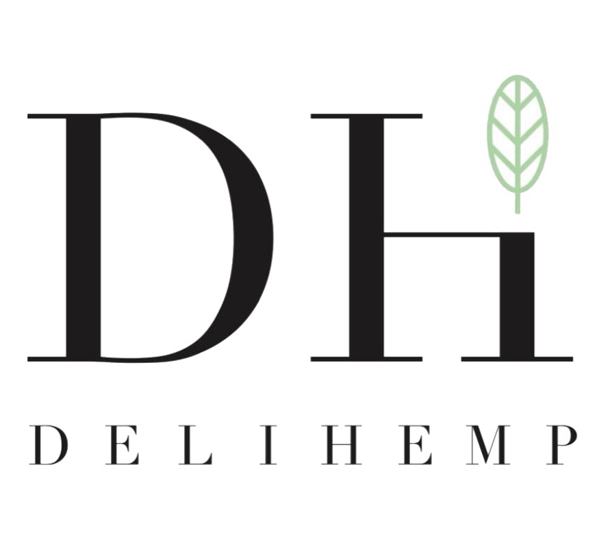 deli hemp black friday